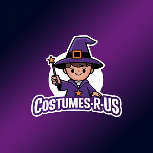 Logo Design by Mir Graphics for IDM Marketing LLC | Design: #34031645