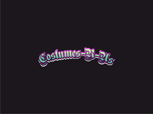 Design de Logo par Atvento Graphics pour IDM Marketing LLC | Design : #34036781