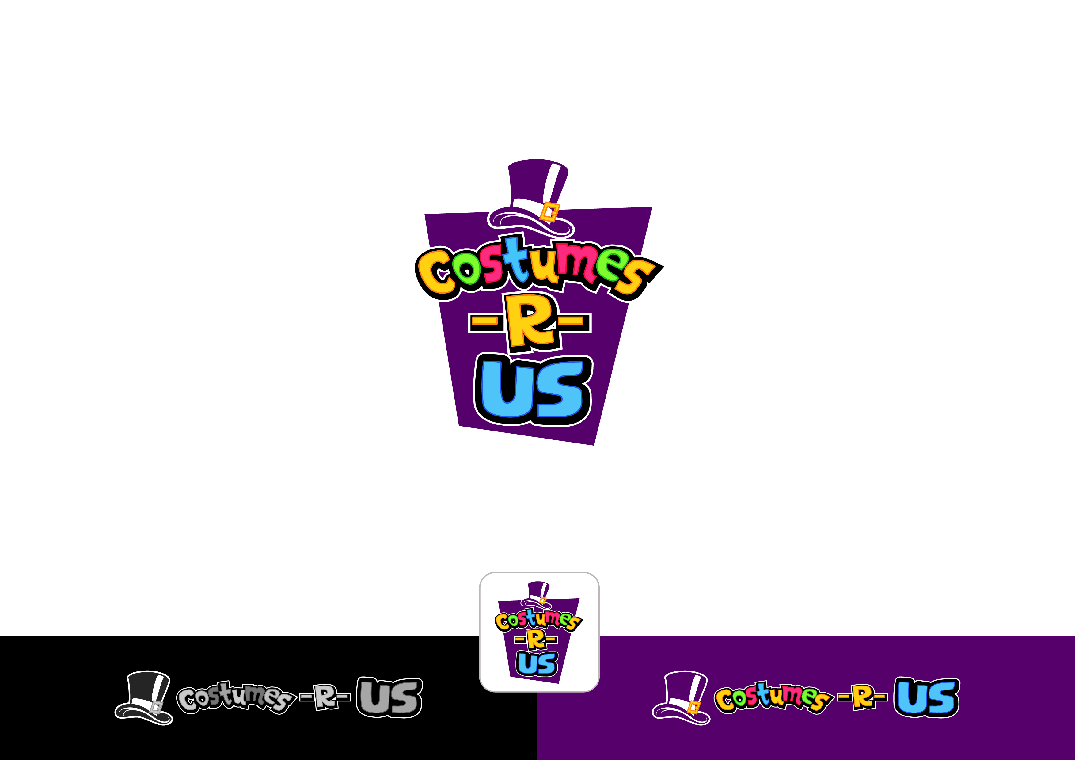 Logo Design by ~idiaz~ for IDM Marketing LLC | Design: #34033920