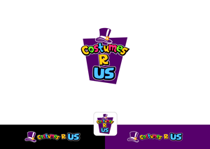 Design de Logo par ~idiaz~ pour IDM Marketing LLC | Design : #34219867