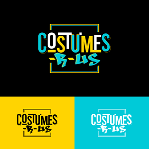 Design de Logo par debdesign pour IDM Marketing LLC | Design : #34042479