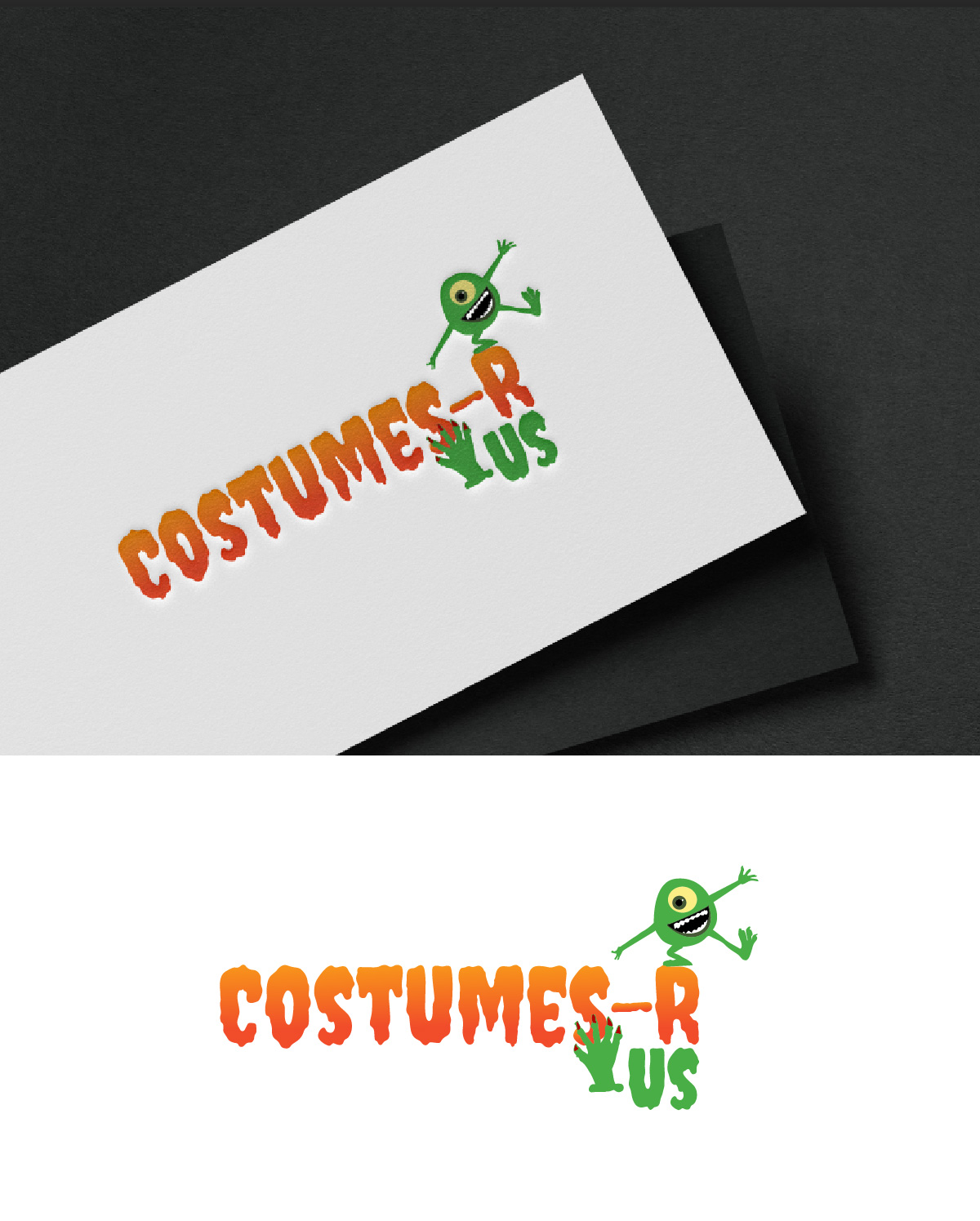 Logo Design by fly  design for IDM Marketing LLC | Design #34036042