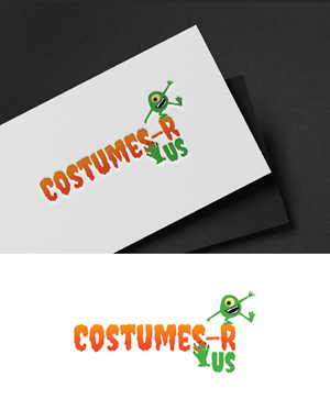 Design de Logo par fly  design pour IDM Marketing LLC | Design : #34036042