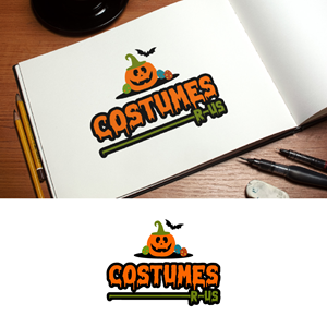 Design de Logo par fly  design pour IDM Marketing LLC | Design : #34036043