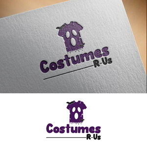 Design de Logo par fly  design pour IDM Marketing LLC | Design : #34036045