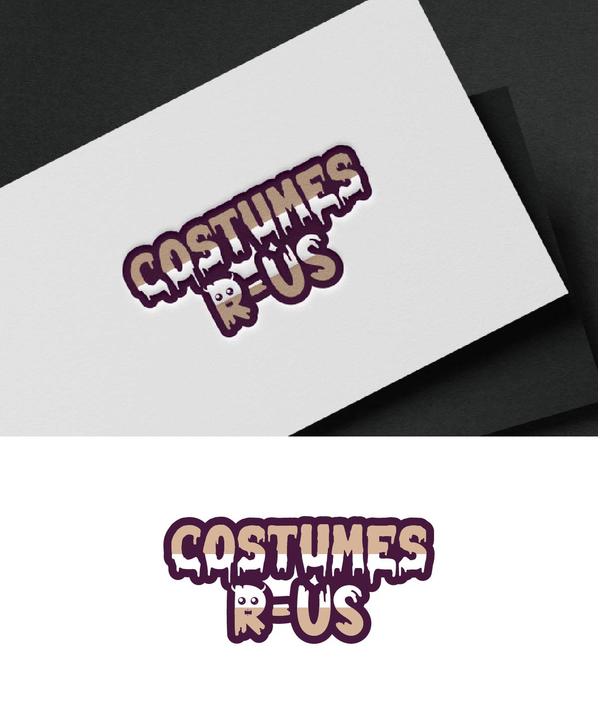 Logo-Design von fly  design für IDM Marketing LLC | Design #34036046