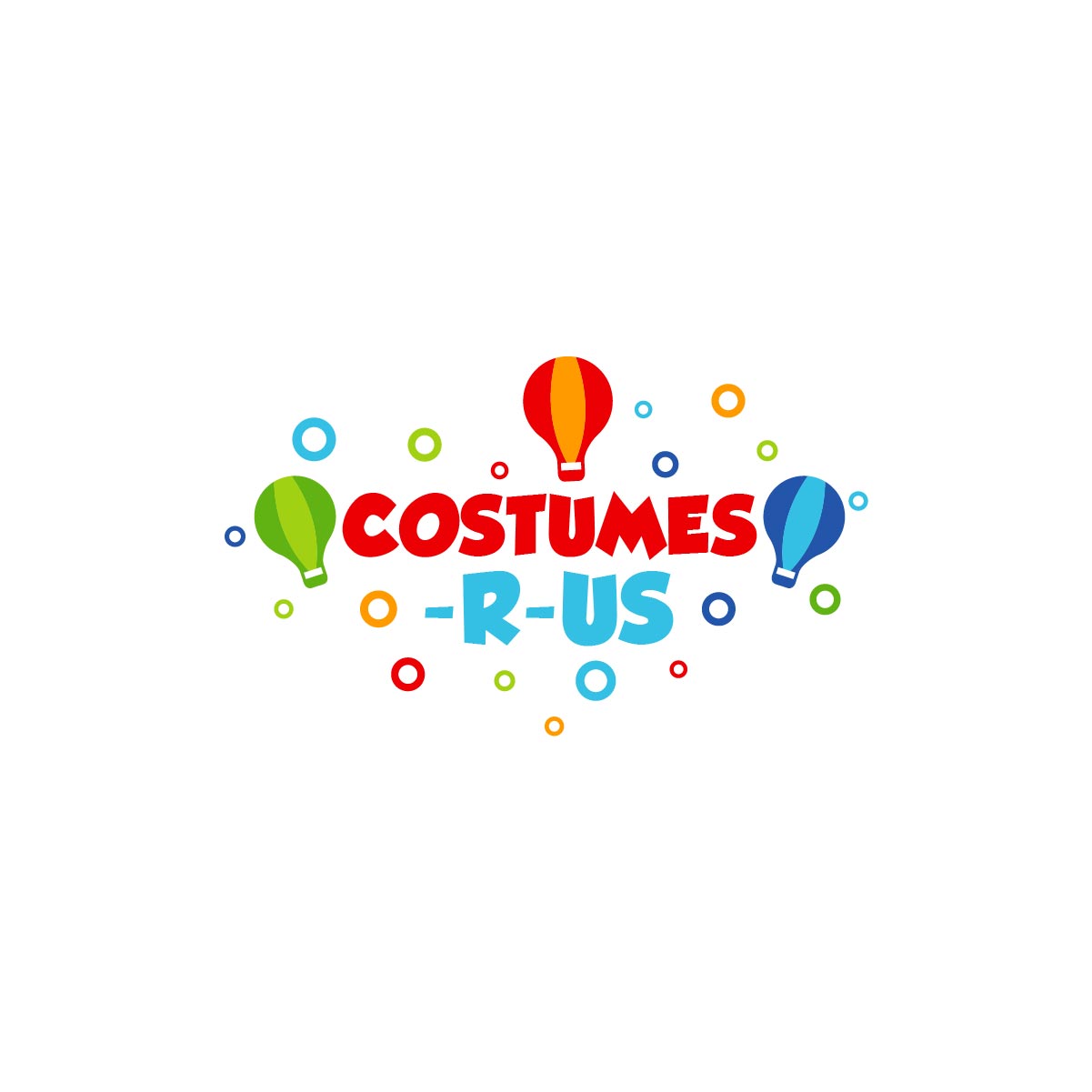 Design de Logo par fly  design pour IDM Marketing LLC | Design #34036050