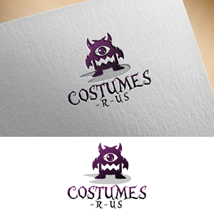 Design de Logo par fly  design pour IDM Marketing LLC | Design : #34036341