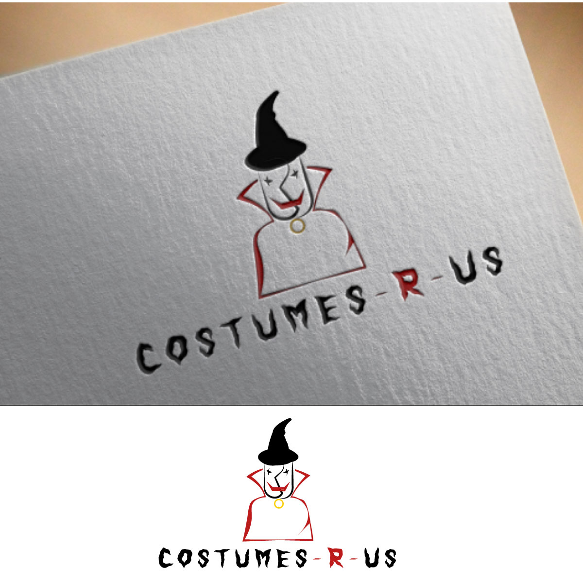 Design de Logo par fly  design pour IDM Marketing LLC | Design #34036411