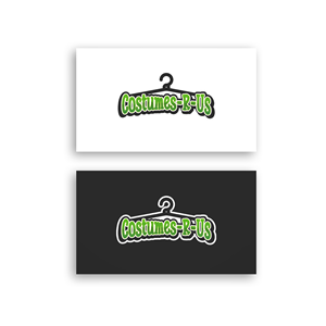 Design de Logo par aquabomb26 pour IDM Marketing LLC | Design : #34032207