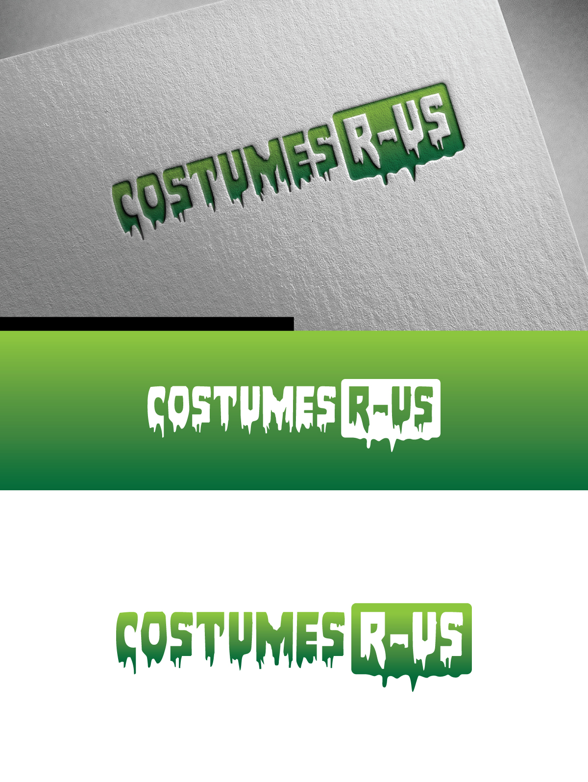 Logo-Design von creativepix für IDM Marketing LLC | Design #34032494