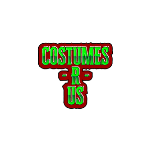 Logo Design by Deant for IDM Marketing LLC | Design: #34065826