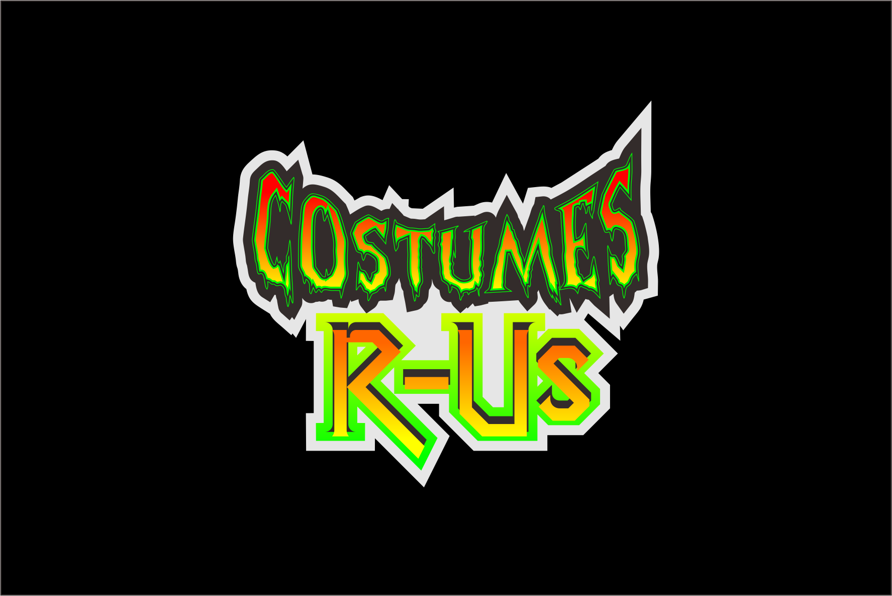 Logo Design by BUNG for IDM Marketing LLC | Design #34056747