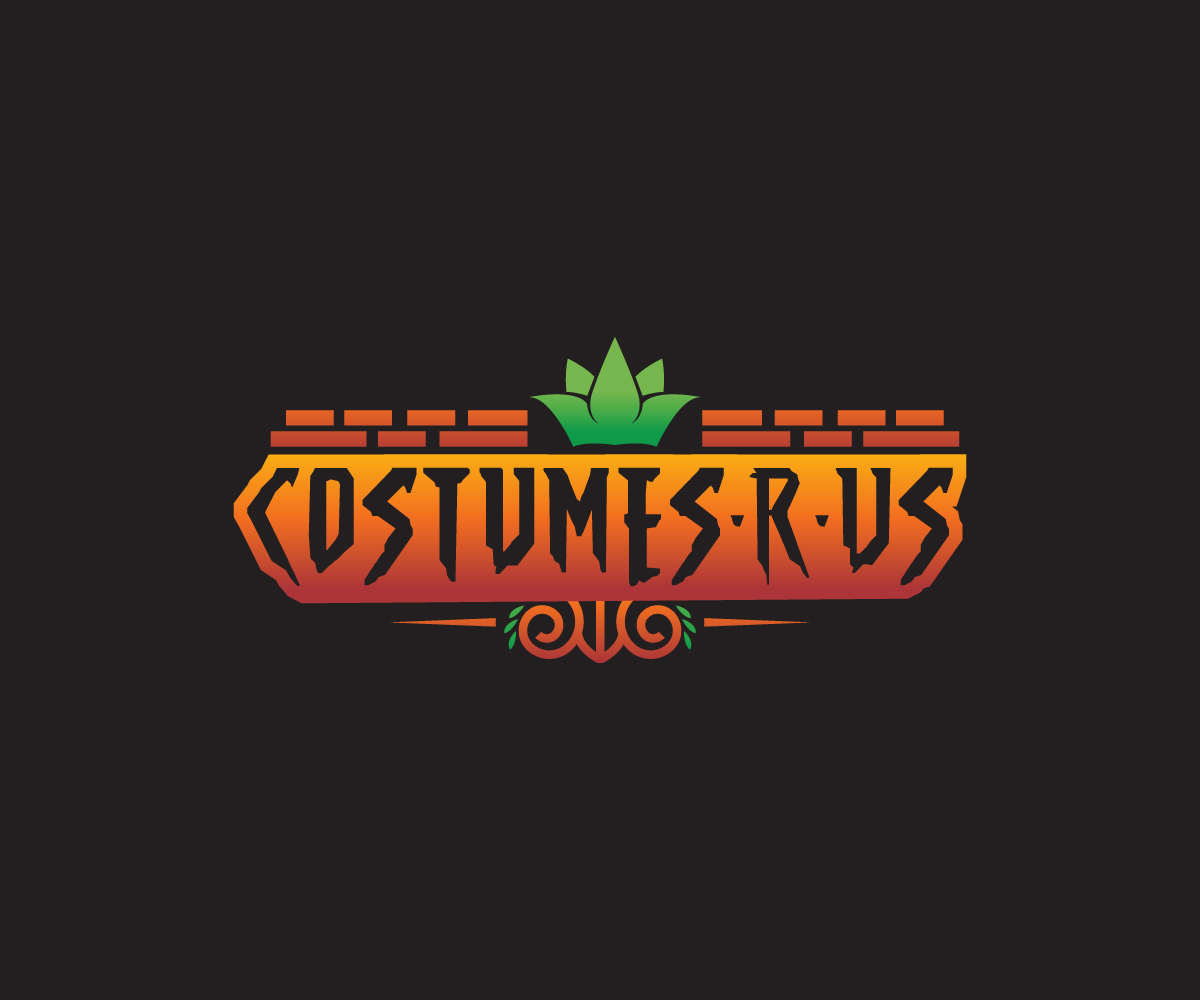 Logo-Design von Ansh Design für IDM Marketing LLC | Design #34029732