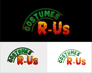 Logo-Design von Udaya G für IDM Marketing LLC | Design #34047095