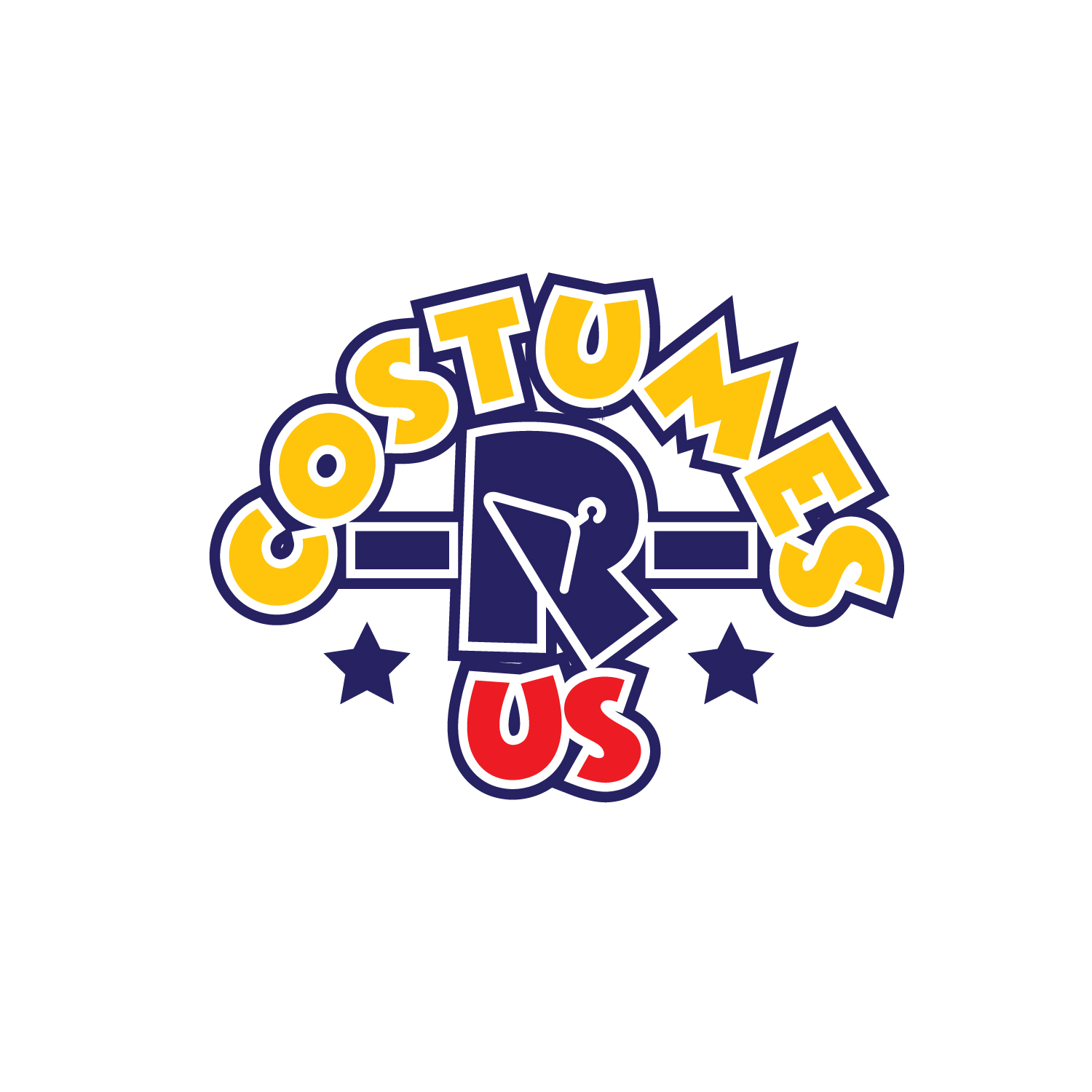 Logo Design by geni for IDM Marketing LLC | Design #34056205