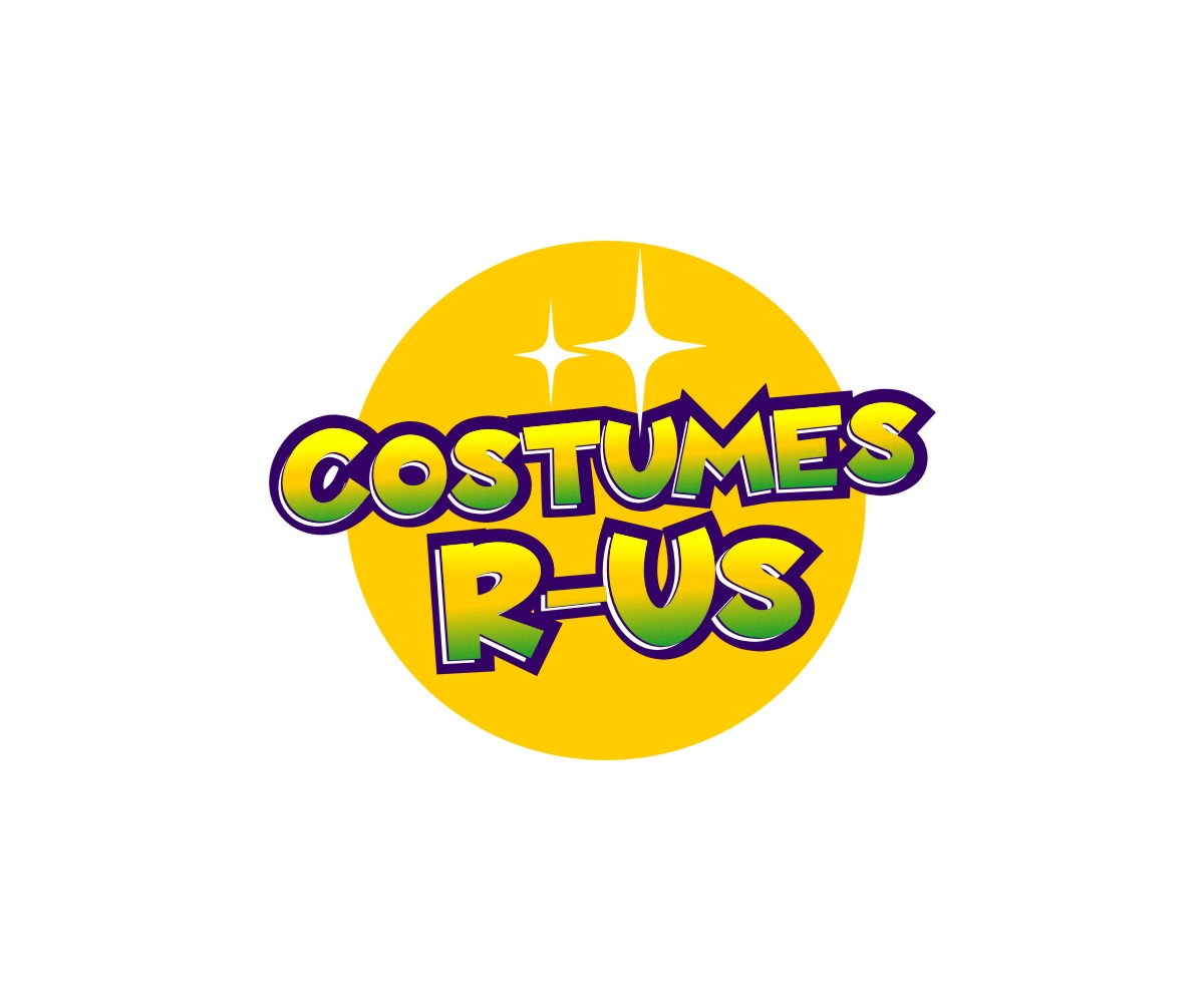 Logo-Design von OrianO-70 für IDM Marketing LLC | Design #34073530