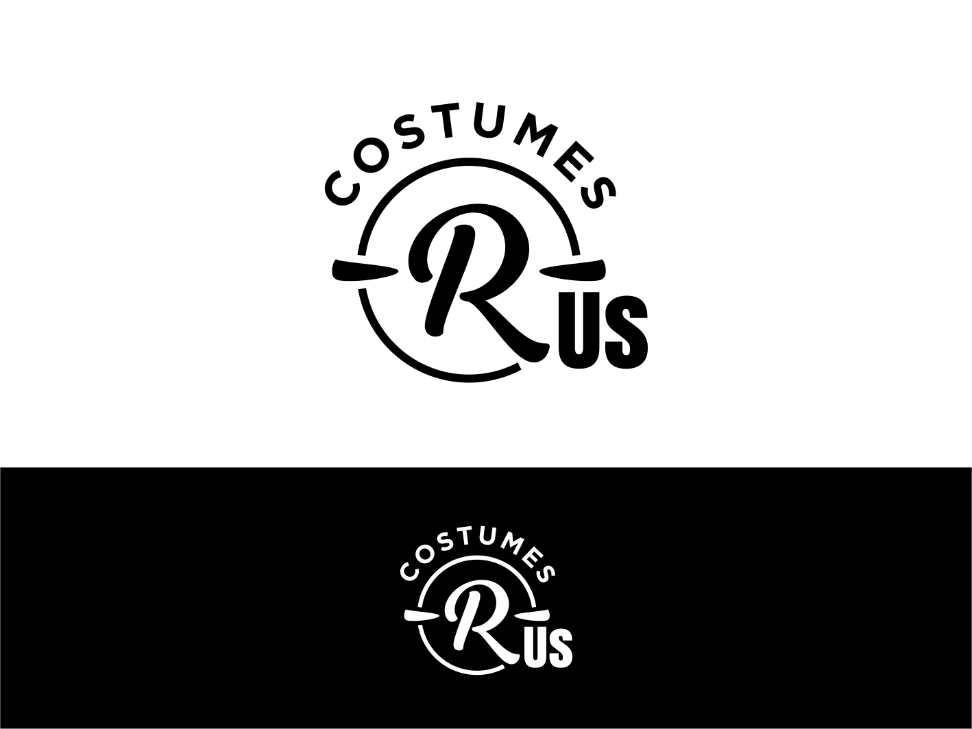 Design de Logo par BNdesigner pour IDM Marketing LLC | Design #34054503