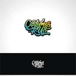 Logo Design by MAhi2014 for IDM Marketing LLC | Design: #34071138