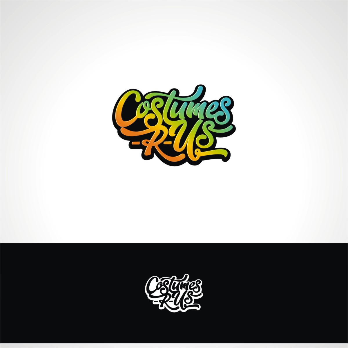 Logo Design by MAhi2014 for IDM Marketing LLC | Design #34071139