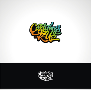 Logo Design by MAhi2014 for IDM Marketing LLC | Design: #34071139