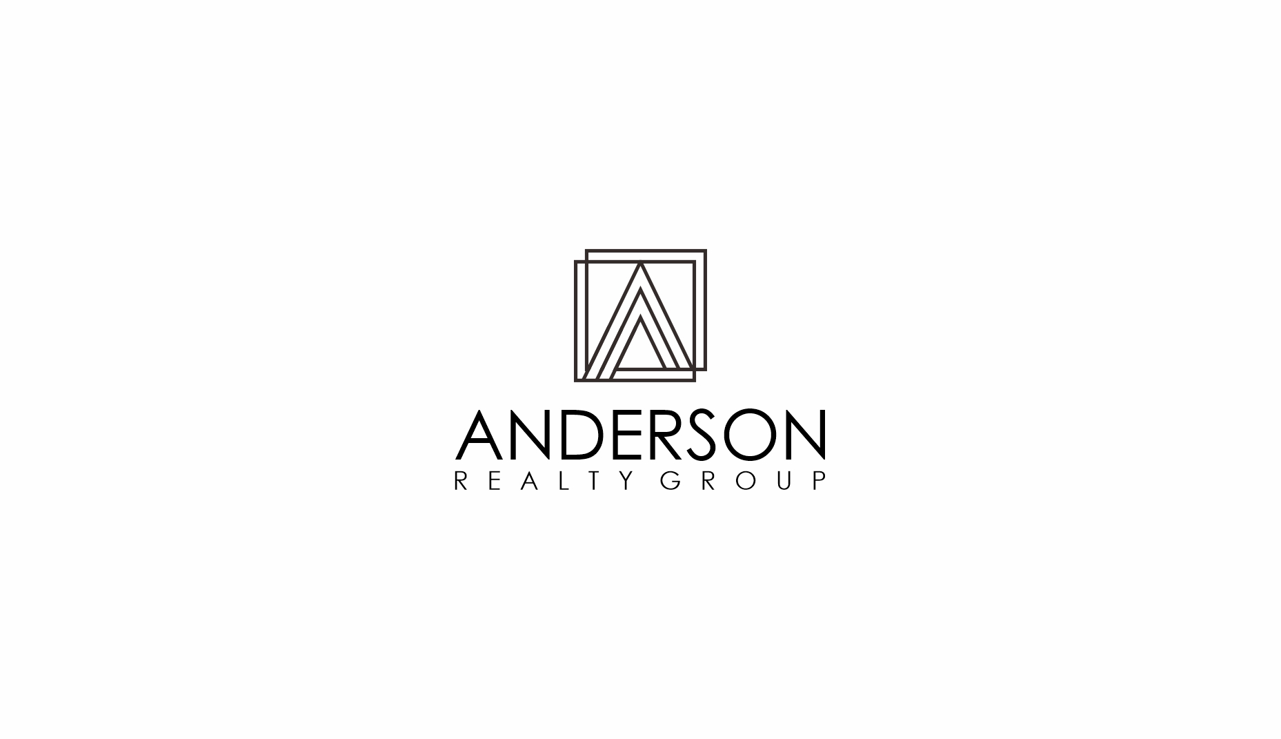 Logo Design by big daddy bojat for this project | Design #34068512