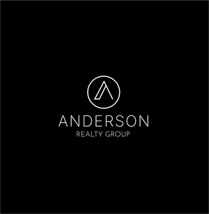 Design de Logo par RikoAji pour ce projet | Design : #34048868