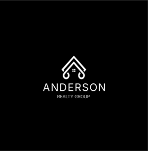 Logo Design by RikoAji for this project | Design: #34048885
