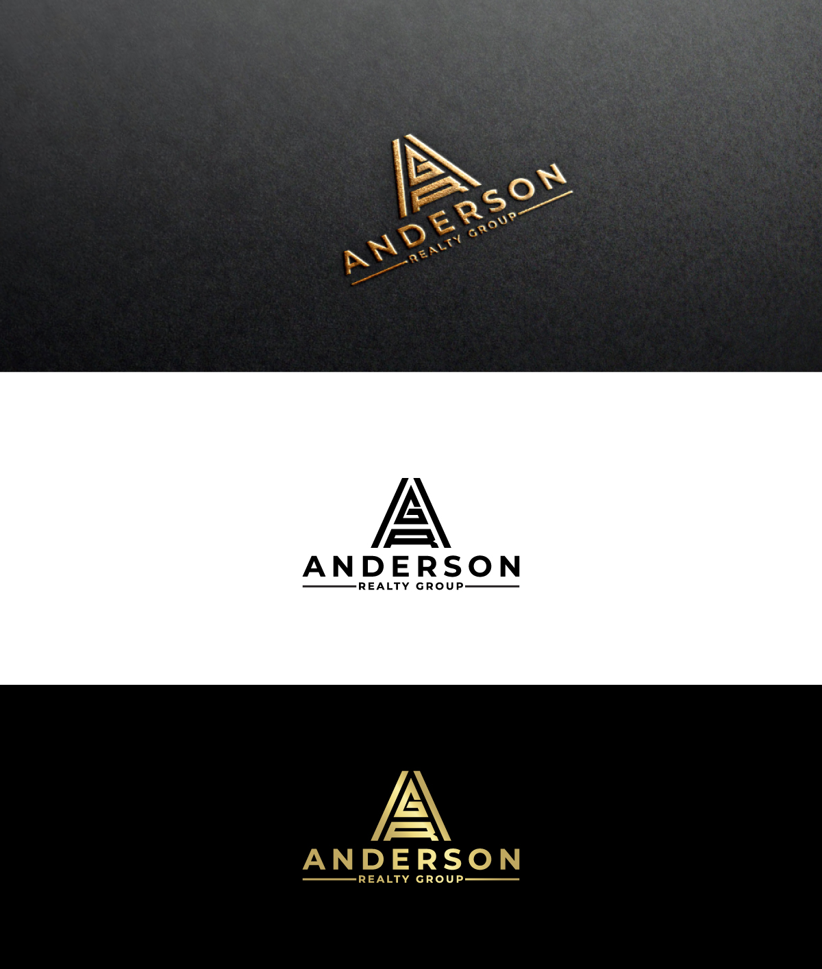 Logo Design by jonkonrad for this project | Design #34036261