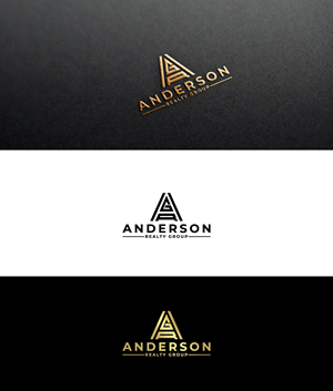 Logo Design by jonkonrad for this project | Design: #34036261