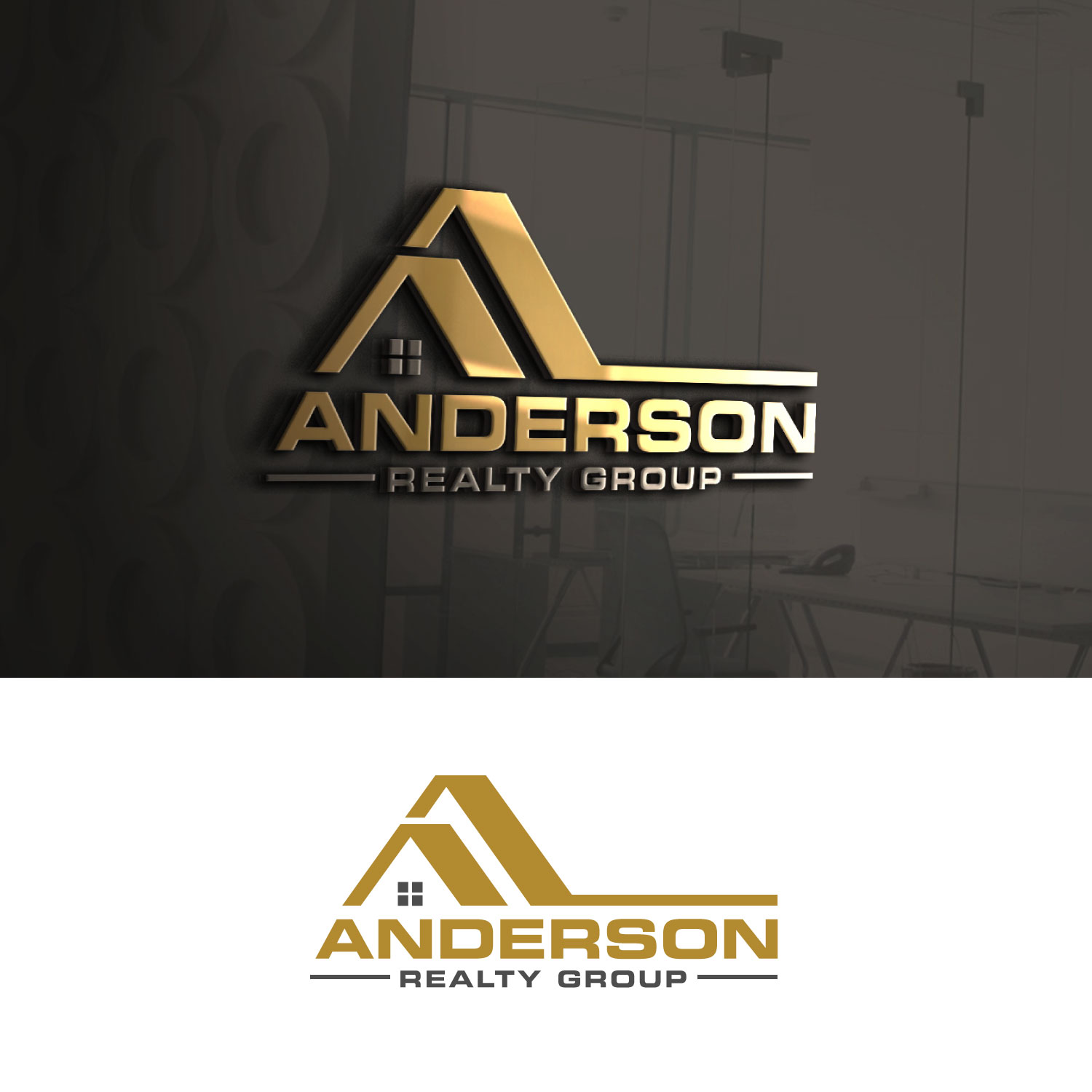 Design de Logo par Salman125 pour ce projet | Design #34045075