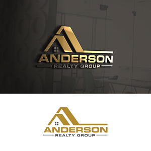Logo Design by Salman125