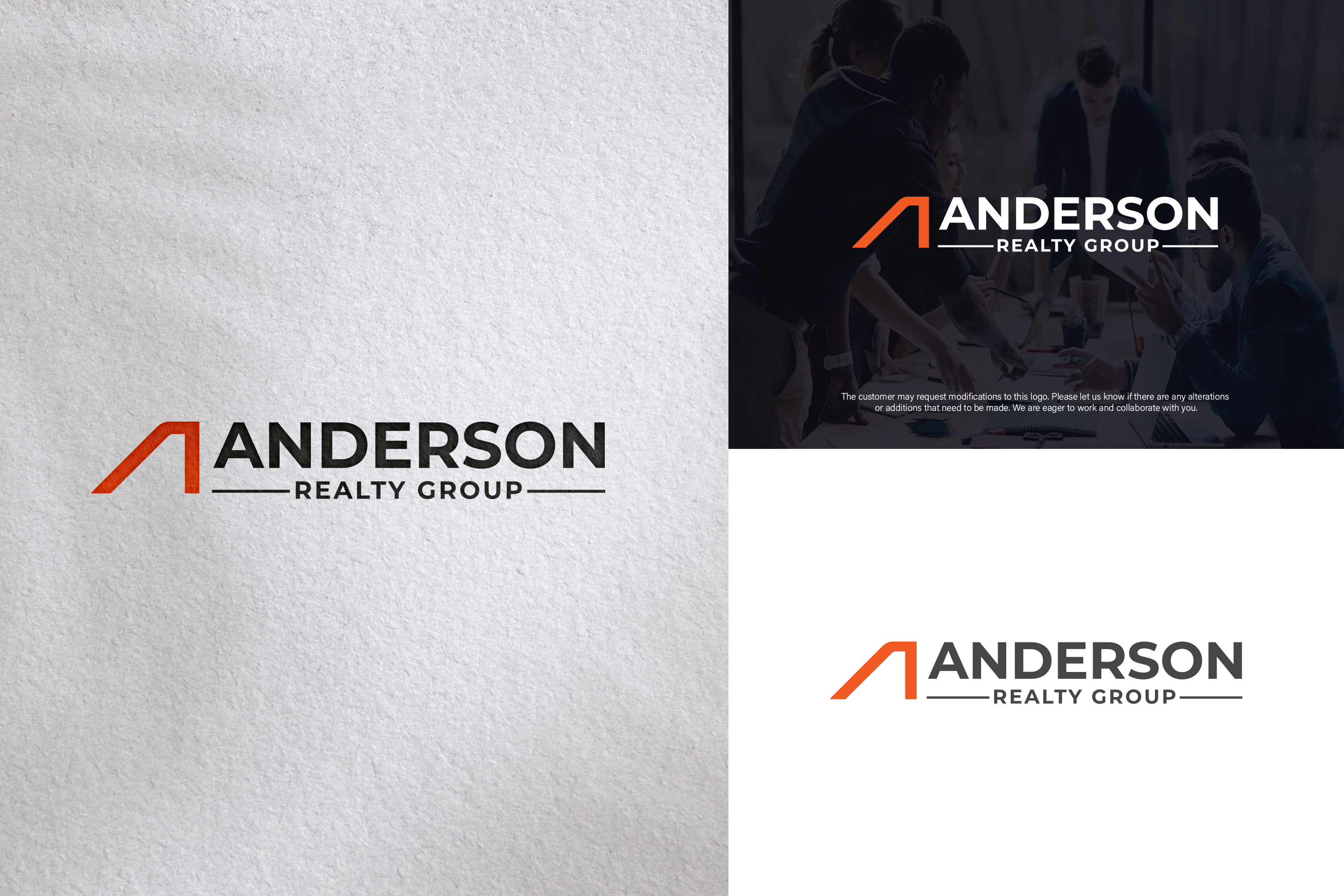 Logo Design by Senpachie for this project | Design #34031021