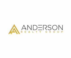 Logo Design by Thati Designs for this project | Design: #34034792