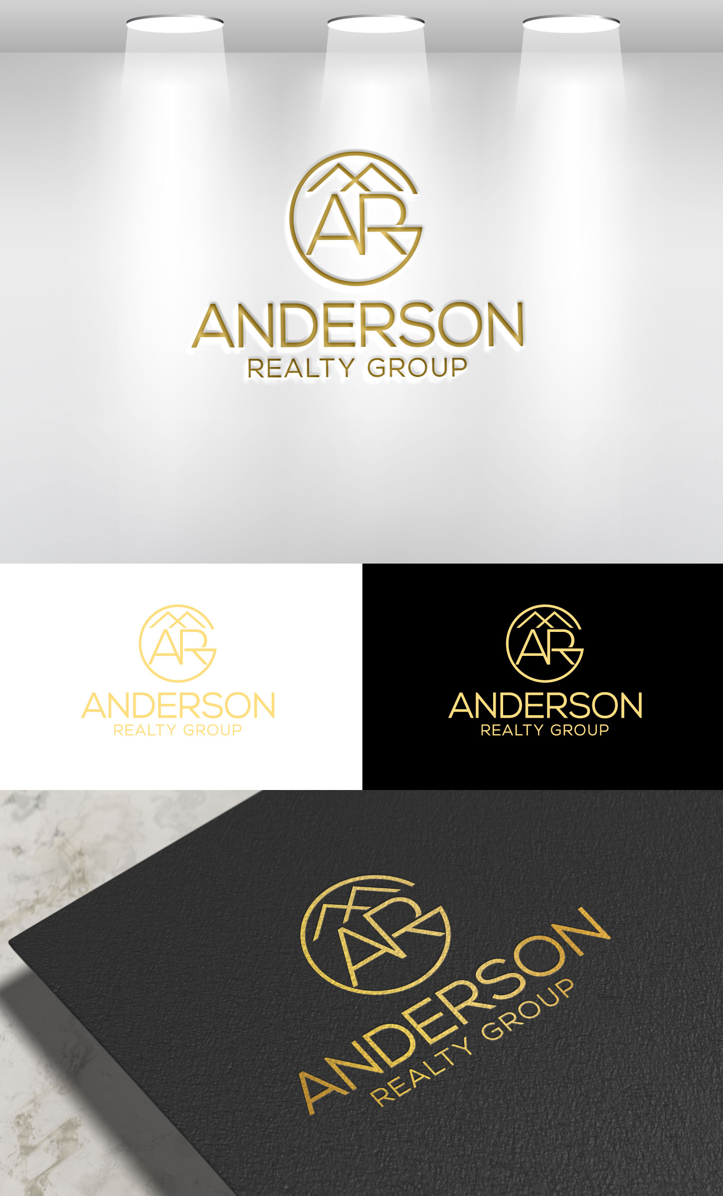 Logo-Design von Mi Design1 für dieses Projekt | Design #34028875