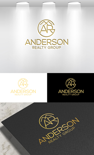 Logo-Design von Mi Design1 für dieses Projekt | Design: #34028875