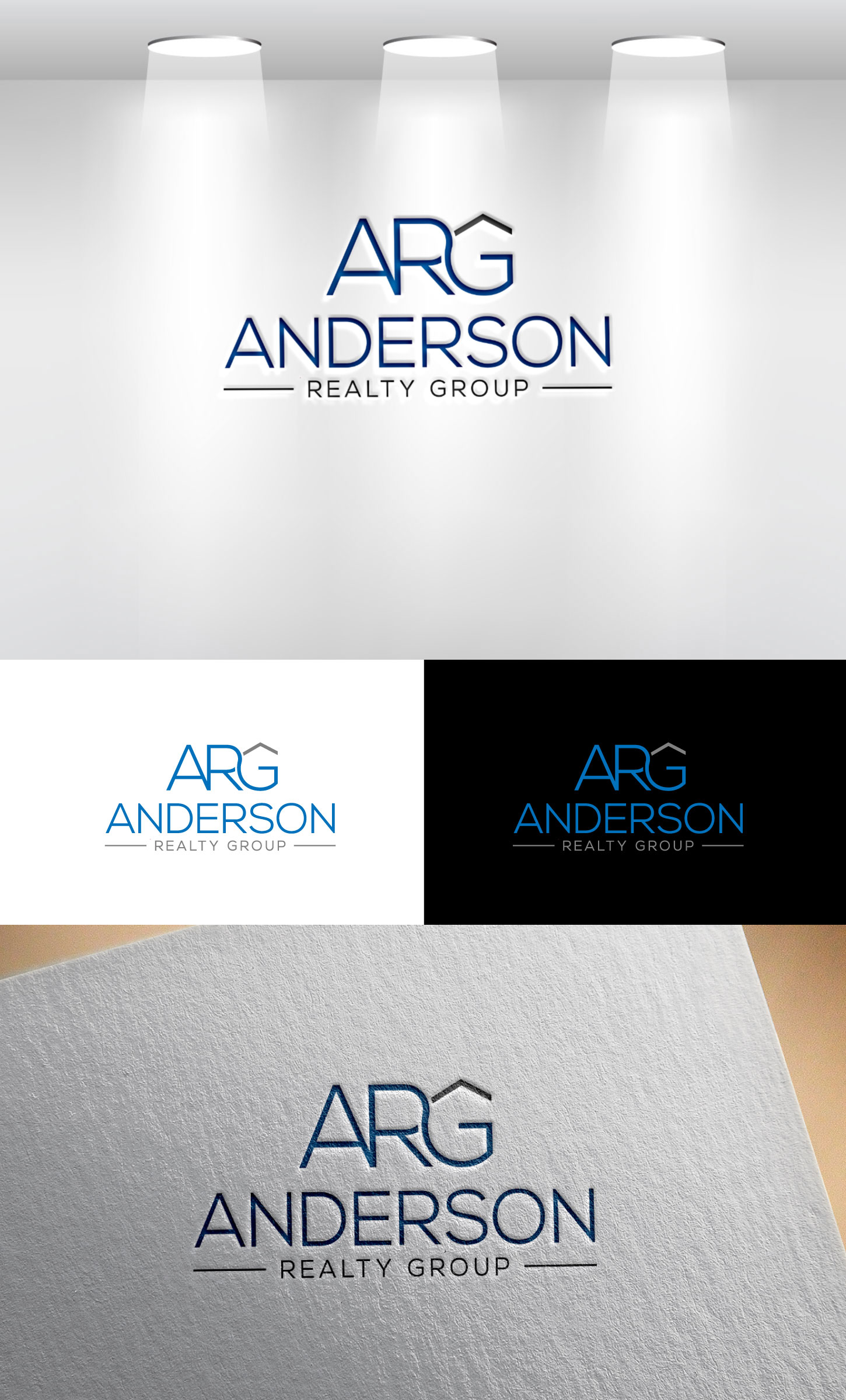 Logo-Design von Mi Design1 für dieses Projekt | Design #34030200