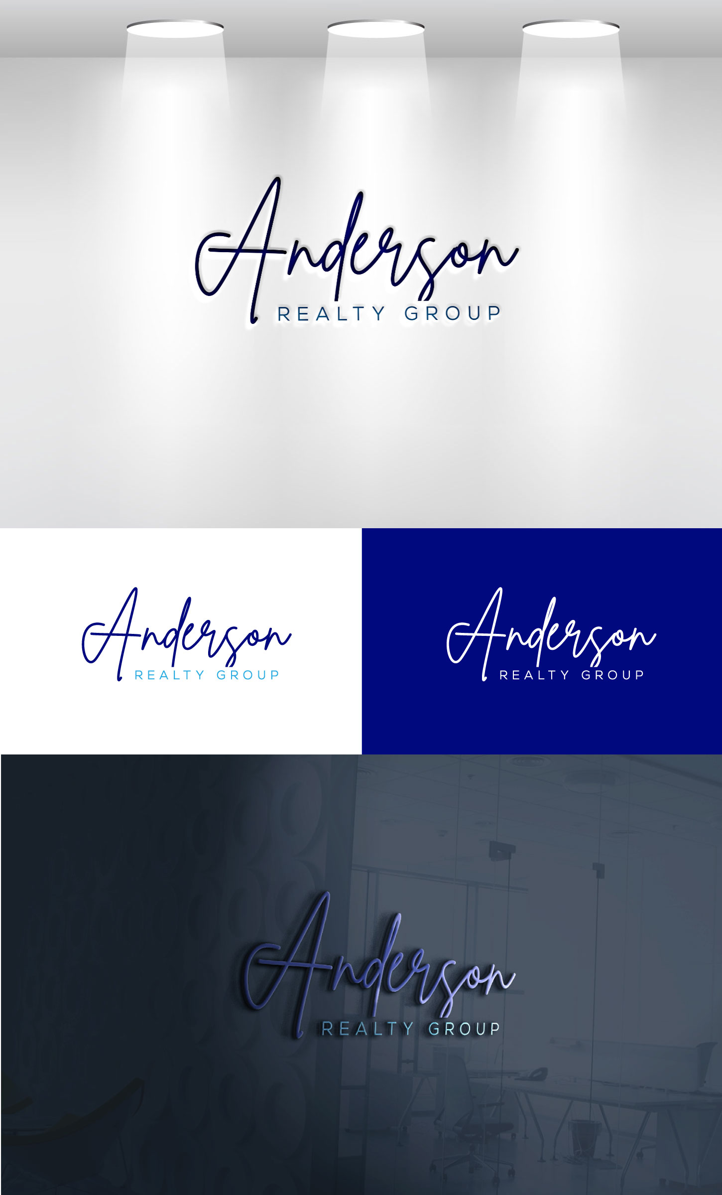 Logo Design by Mi Design1 for this project | Design #34030260