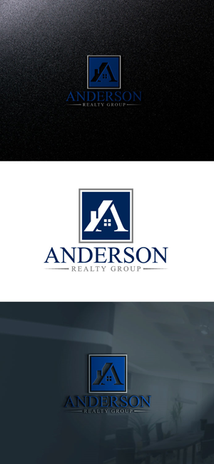 Diseño de Logo por amran mollaa para este proyecto | Diseño: #34029039