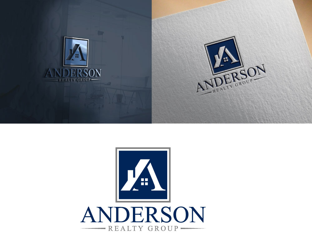 Logo-Design von amran mollaa für dieses Projekt | Design #34029040