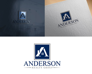 Diseño de Logo por amran mollaa para este proyecto | Diseño: #34029040