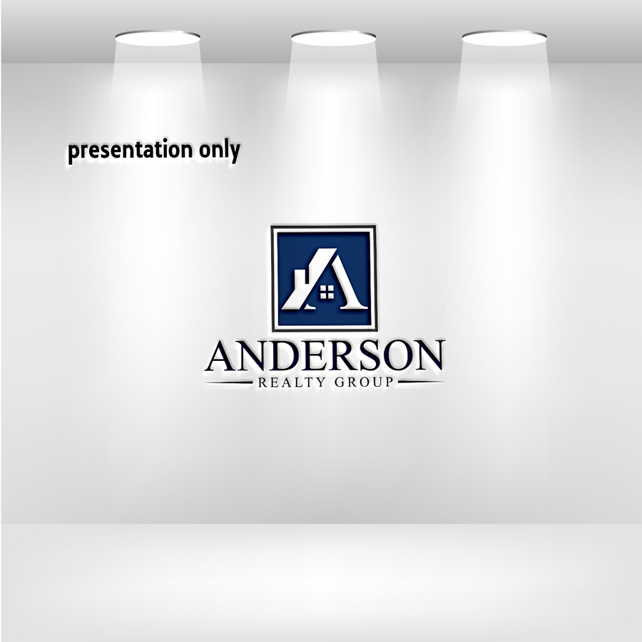 Logo Design by amran mollaa for this project | Design #34029041