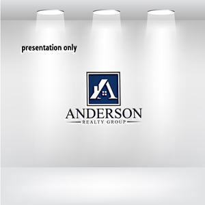 Diseño de Logo por amran mollaa para este proyecto | Diseño: #34029041