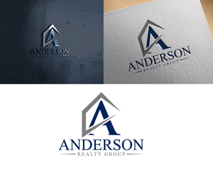 Diseño de Logo por amran mollaa para este proyecto | Diseño: #34029113