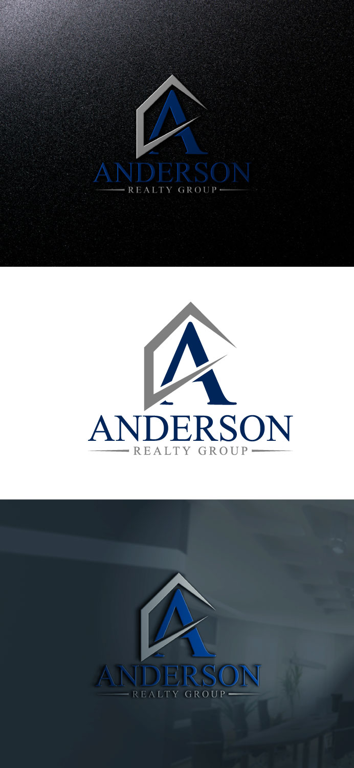Diseño de Logo por amran mollaa para este proyecto | Diseño #34029114