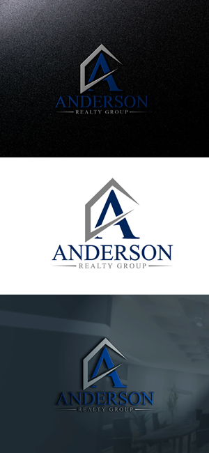 Diseño de Logo por amran mollaa para este proyecto | Diseño: #34029114