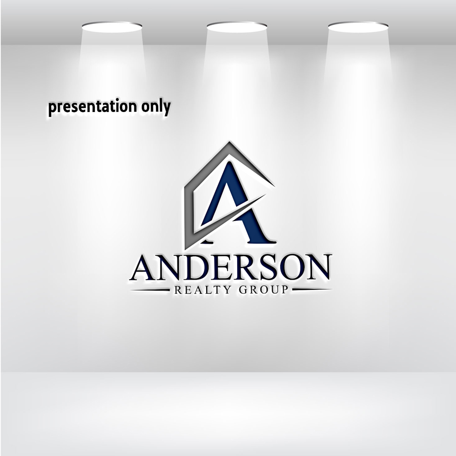 Logo Design by amran mollaa for this project | Design #34029115