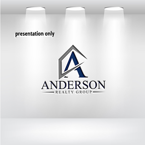Logo-Design von amran mollaa für dieses Projekt | Design: #34029115