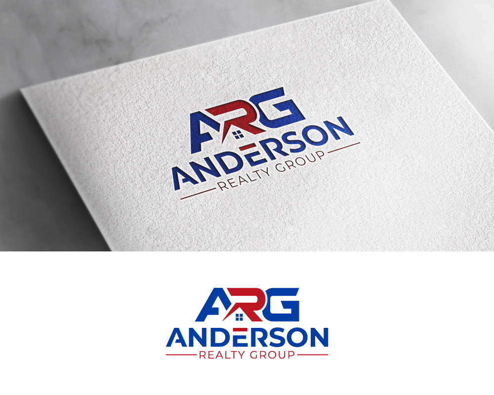 Logo Design by Designbird91 for this project | Design #34029869