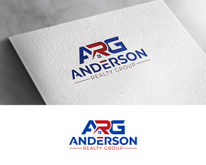 Diseño de Logo por Designbird91 para este proyecto | Diseño: #34029869